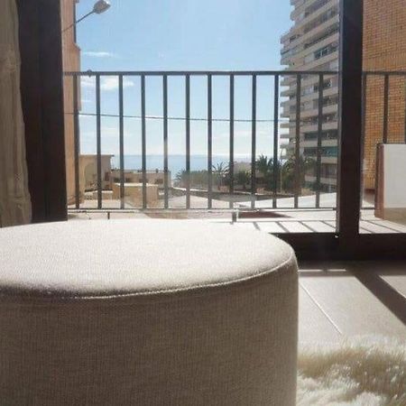 Captivating 2-Bed Apartment In Aguadulce Aguadulce  Esterno foto