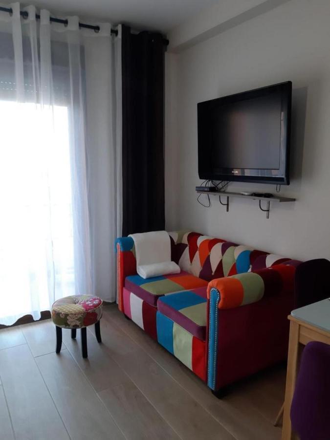 Captivating 2-Bed Apartment In Aguadulce Aguadulce  Esterno foto